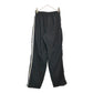00s NIKE Track Track Pants