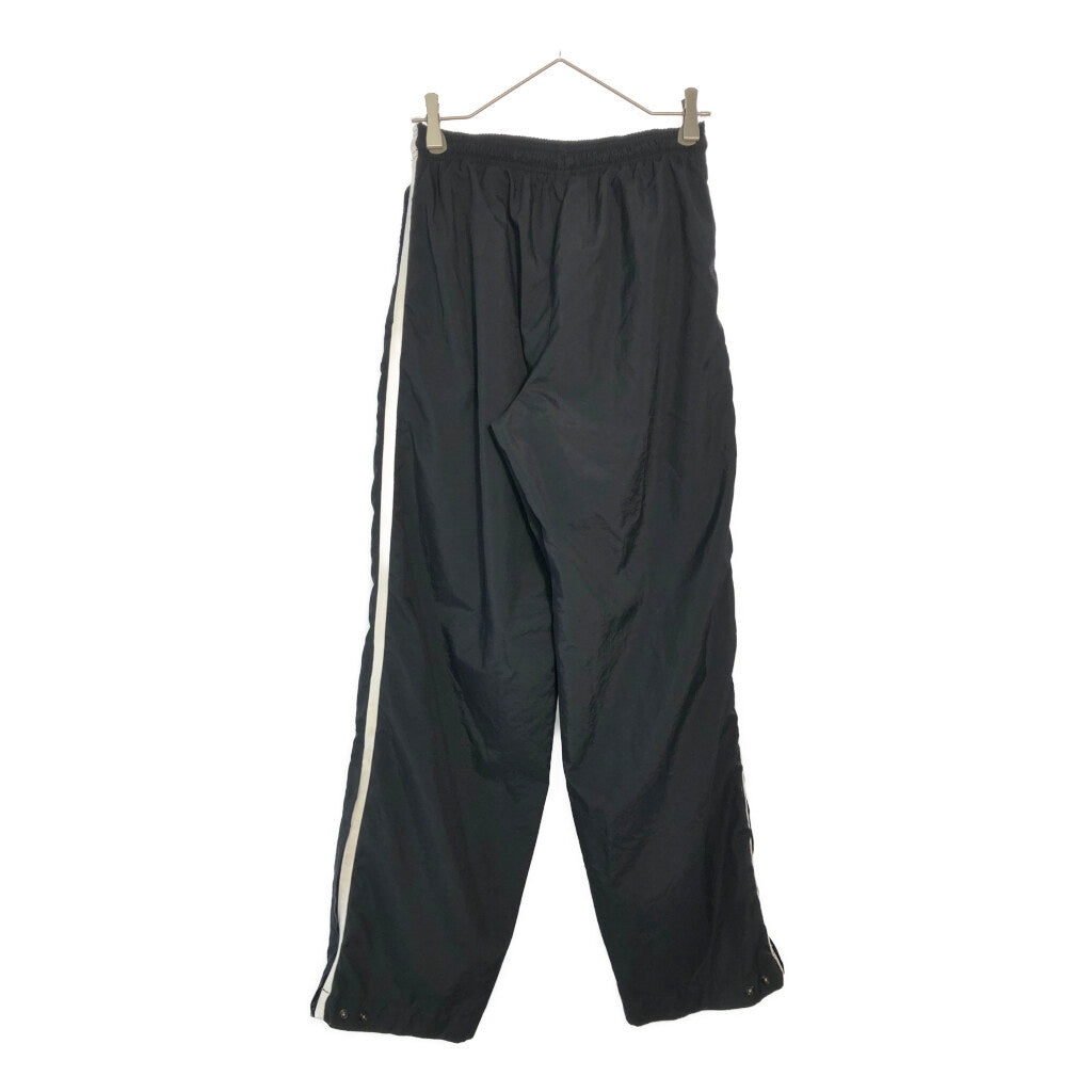 00s NIKE Track Track Pants