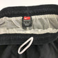 00s NIKE Track Track Pants