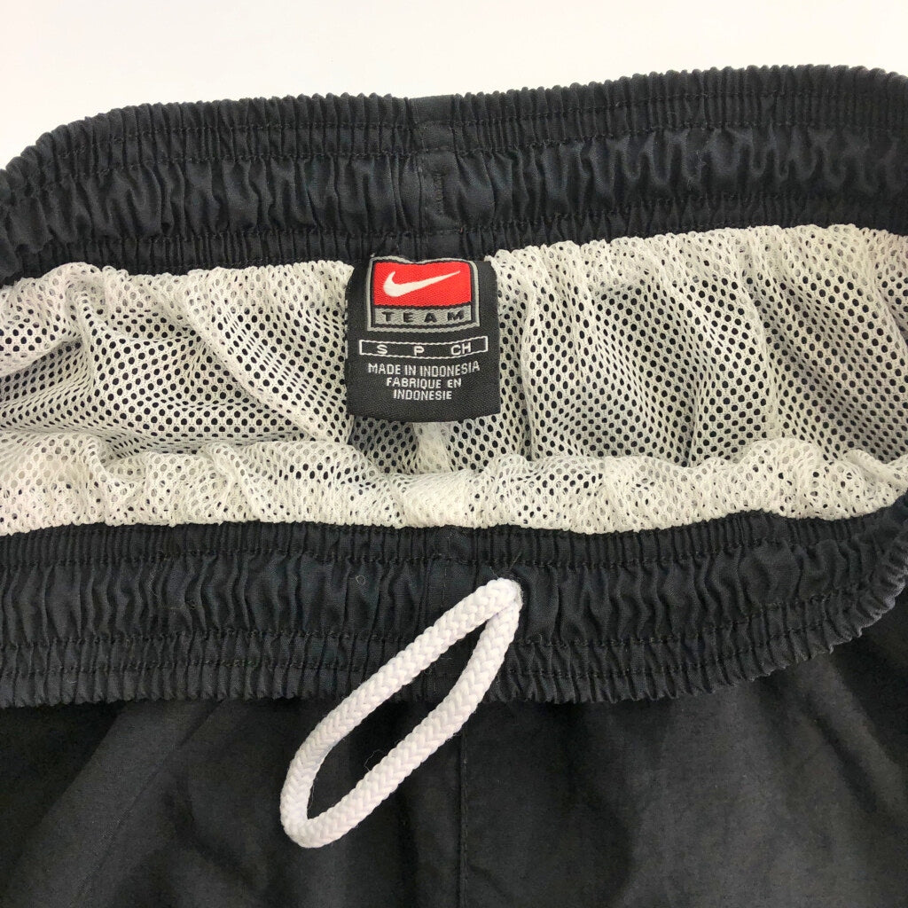 00s NIKE Track Track Pants