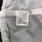 00s NIKE Track Track Pants