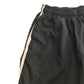 00s NIKE Track Track Pants