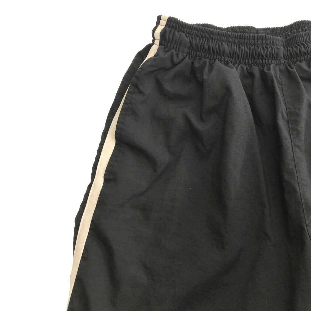 00s NIKE Track Track Pants