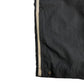 00s NIKE Track Track Pants