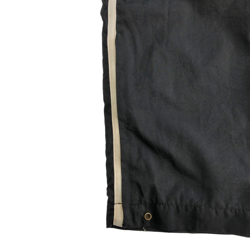 00s NIKE Track Track Pants