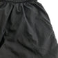00s NIKE Track Track Pants