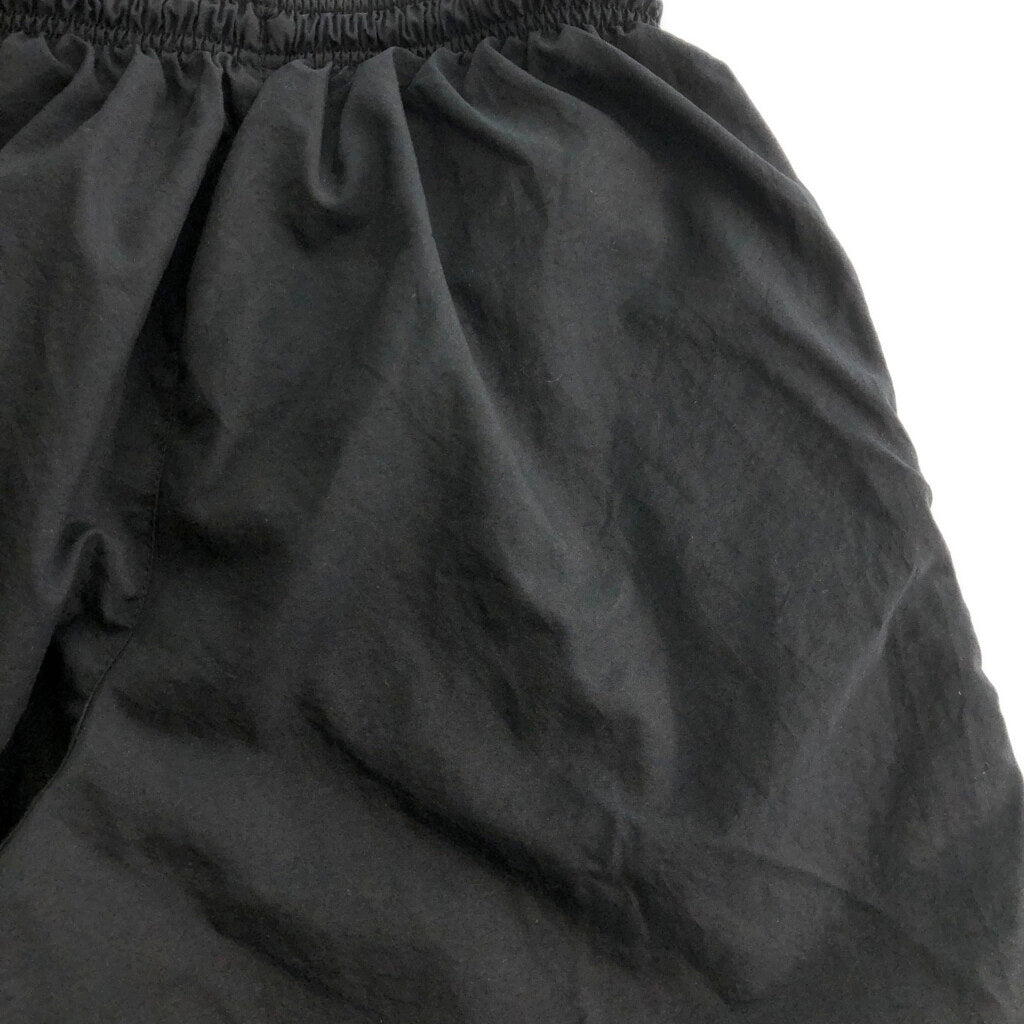 00s NIKE Track Track Pants