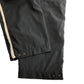 00s NIKE Track Track Pants