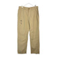 patagonia Nylon Pants