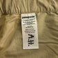 patagonia Nylon Pants