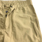 patagonia Nylon Pants