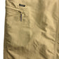 patagonia Nylon Pants