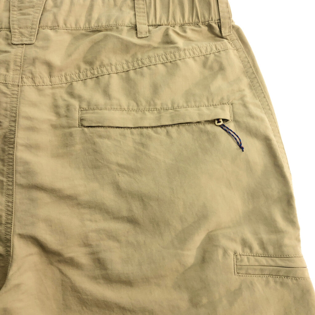 patagonia Nylon Pants