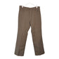 90s Wrangler Rancher Dress Jeans Staflex Pants