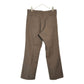 90s Wrangler Rancher Dress Jeans Staflex Pants