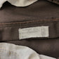 90s Wrangler Rancher Dress Jeans Staflex Pants