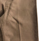 90s Wrangler Rancher Dress Jeans Staflex Pants