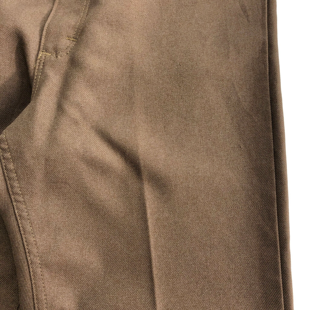 90s Wrangler Rancher Dress Jeans Staflex Pants