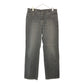 WILKE RODRIGUEZ Denim Pants