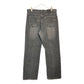 WILKE RODRIGUEZ Denim Pants