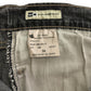 WILKE RODRIGUEZ Denim Pants