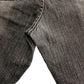 WILKE RODRIGUEZ Denim Pants
