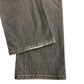WILKE RODRIGUEZ Denim Pants