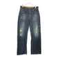 EXPRESS Denim Pants