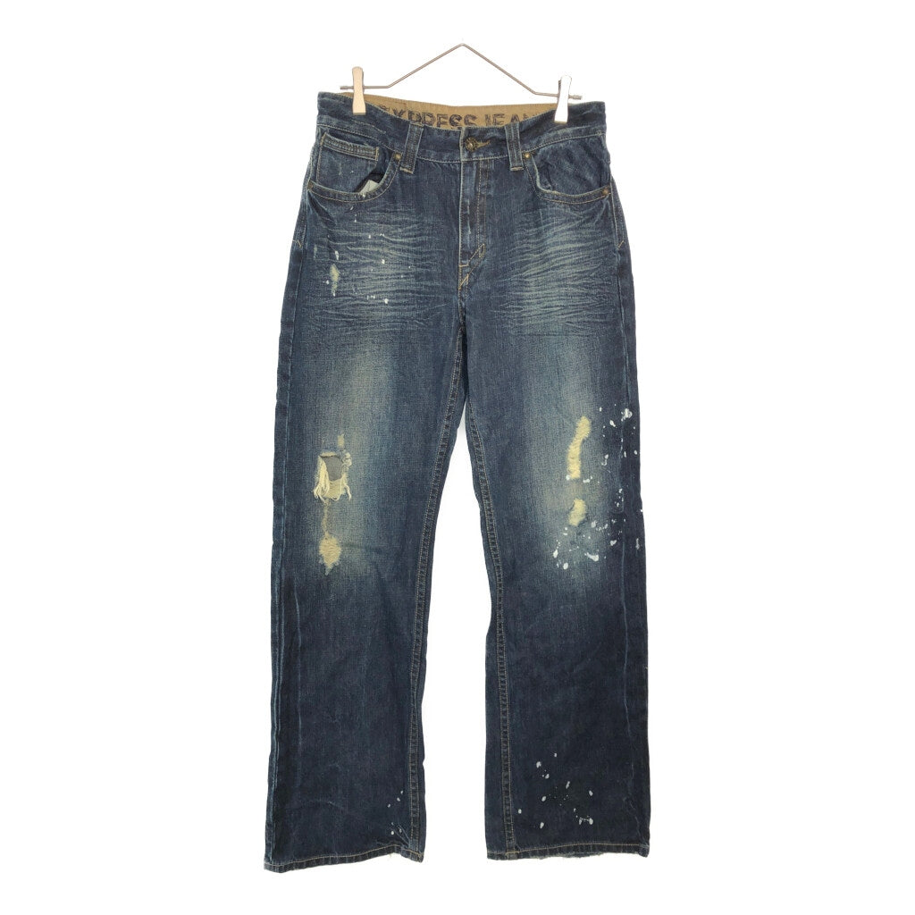 EXPRESS Denim Pants