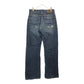 EXPRESS Denim Pants