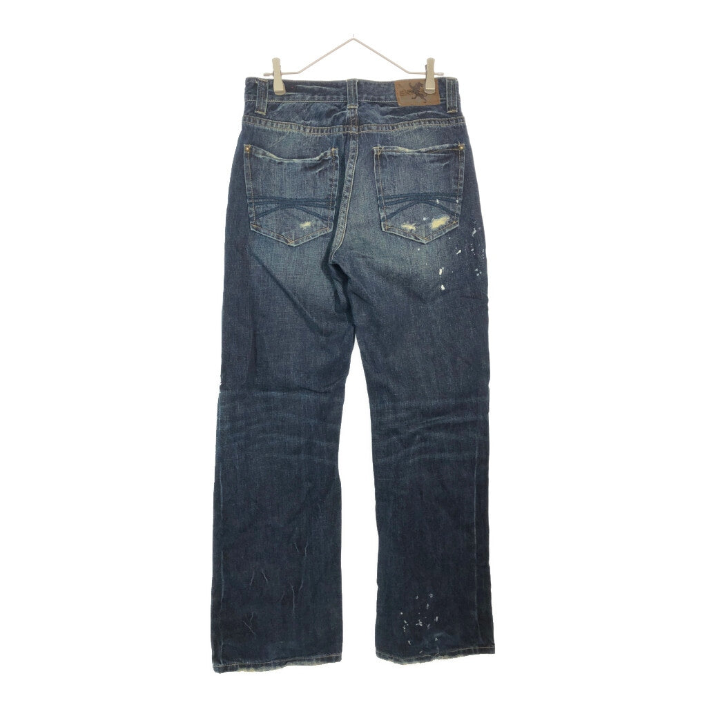 EXPRESS Denim Pants