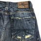 EXPRESS Denim Pants