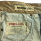 EXPRESS Denim Pants