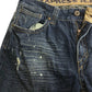 EXPRESS Denim Pants