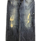 EXPRESS Denim Pants