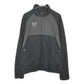 00s NIKE Warm Up Track Jacket