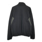 00s NIKE Warm Up Track Jacket