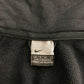 00s NIKE Warm Up Track Jacket
