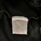 00s NIKE Warm Up Track Jacket