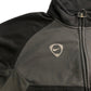 00s NIKE Warm Up Track Jacket