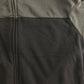 00s NIKE Warm Up Track Jacket