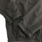 00s NIKE Warm Up Track Jacket