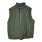 TOMMY HILFIGER Windbreaker Vest