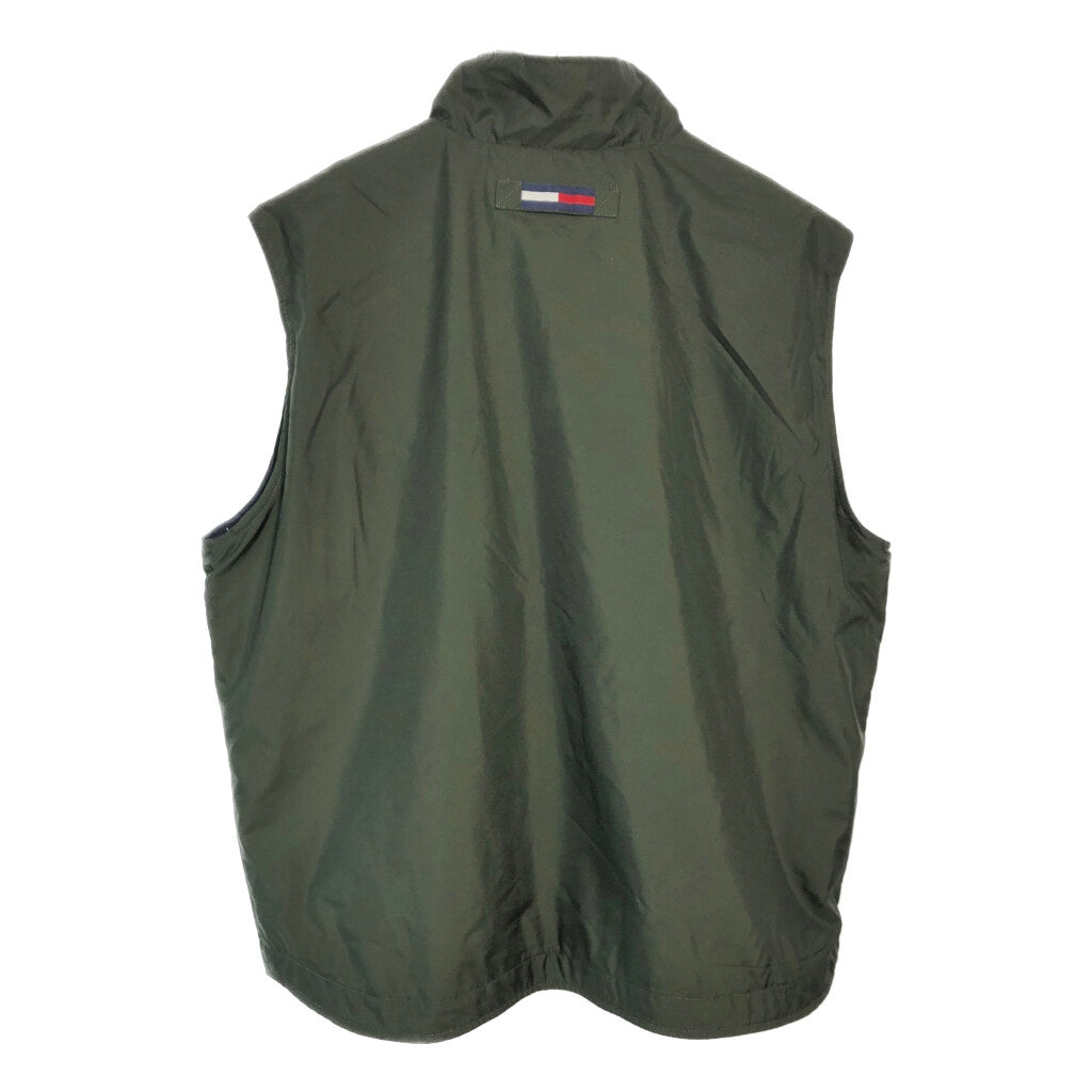 TOMMY HILFIGER Windbreaker Vest