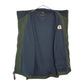 TOMMY HILFIGER Windbreaker Vest