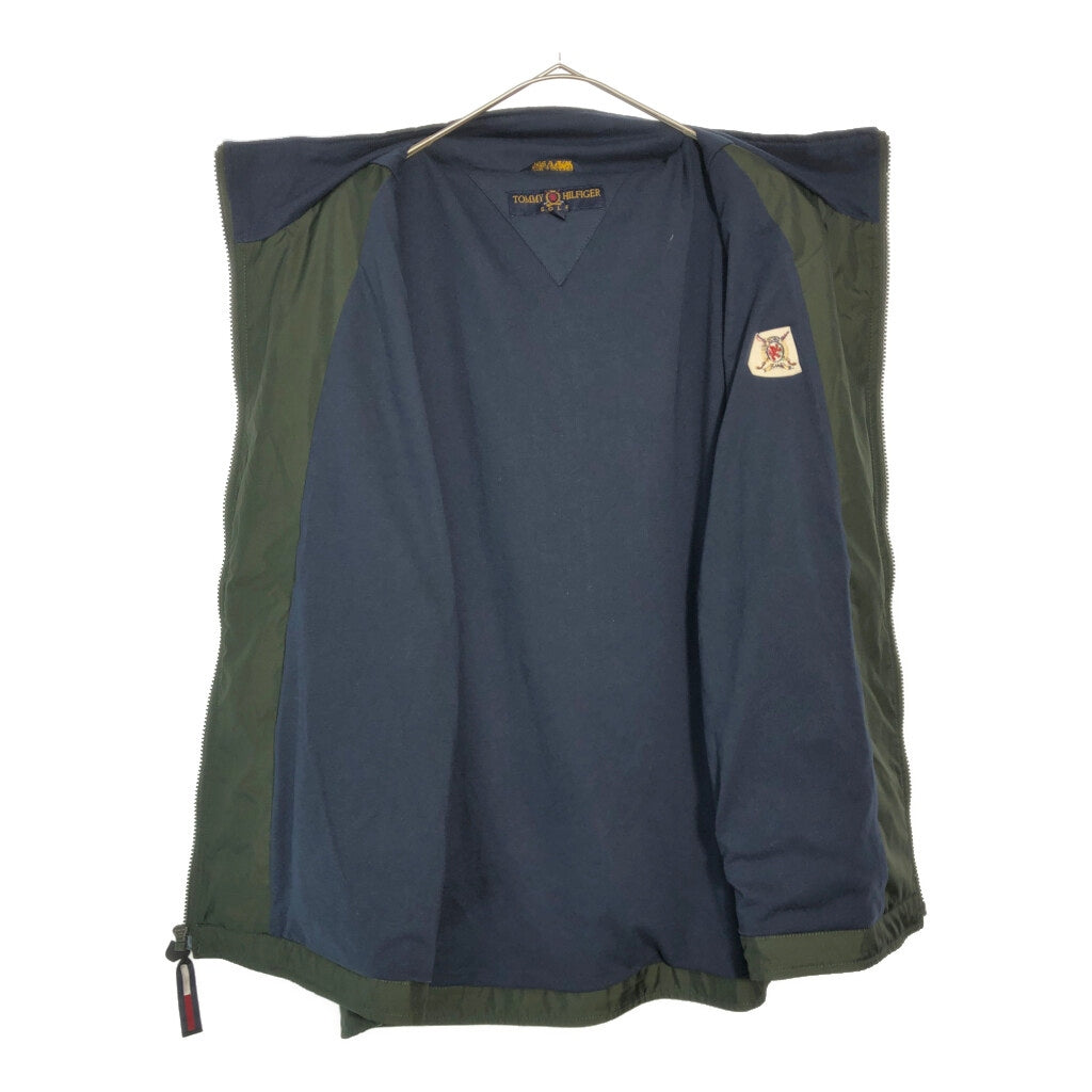 TOMMY HILFIGER Windbreaker Vest