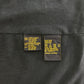 TOMMY HILFIGER Windbreaker Vest