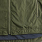 TOMMY HILFIGER Windbreaker Vest