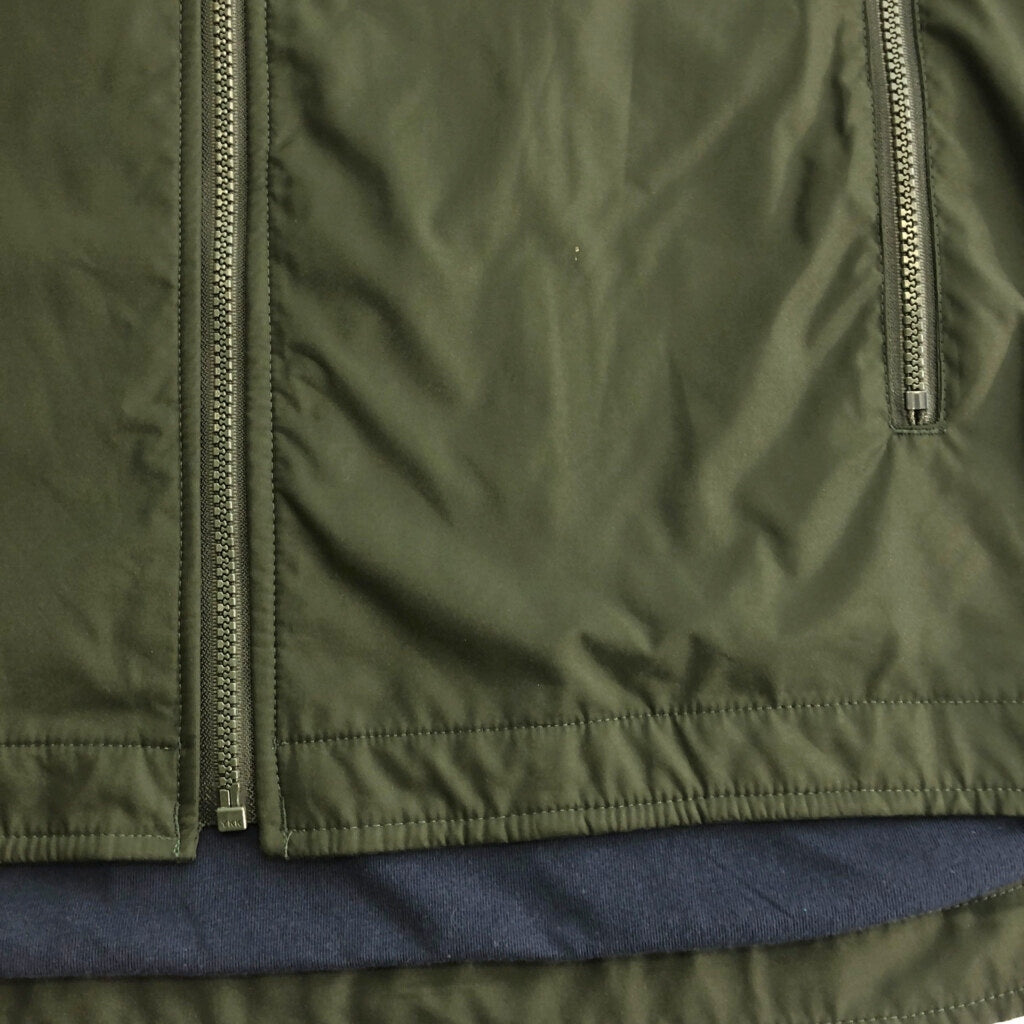 TOMMY HILFIGER Windbreaker Vest
