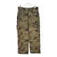G-STAR RAW Cargo Pants